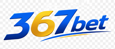 367 bet